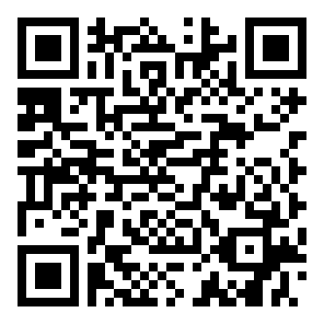  Авторизоваться через Telegram-бота 